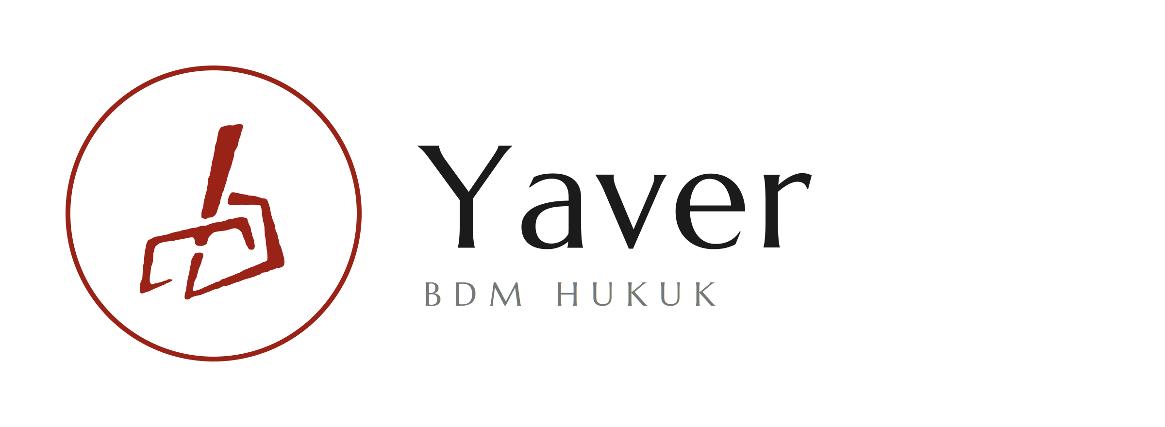 BDM Hukuk Yaver